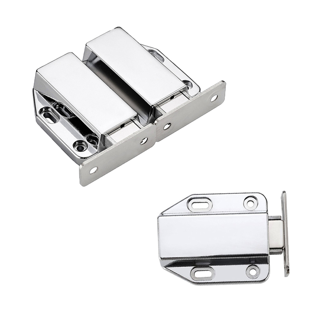 Magnetic Catch Door - Chiusure magnetiche per armadietti Chiusure magnetiche