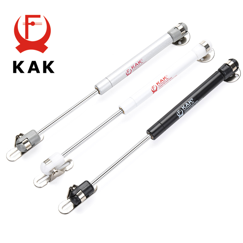 Furniture And Kitchen Hardware Fitting - KAK 100N/10kg Rame Forza Porta Dell'armadio