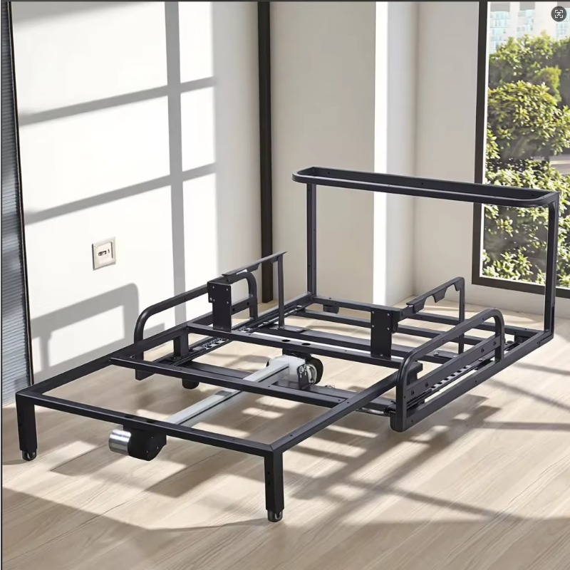 Furniture Hardware - Meccanismo per Divano Letto Elettrico all'Ingrosso,
