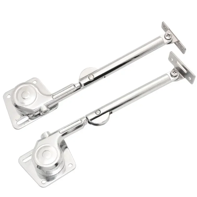 Cabinet Hinge Overlay - 2 pz/set supporto per ascensore per
