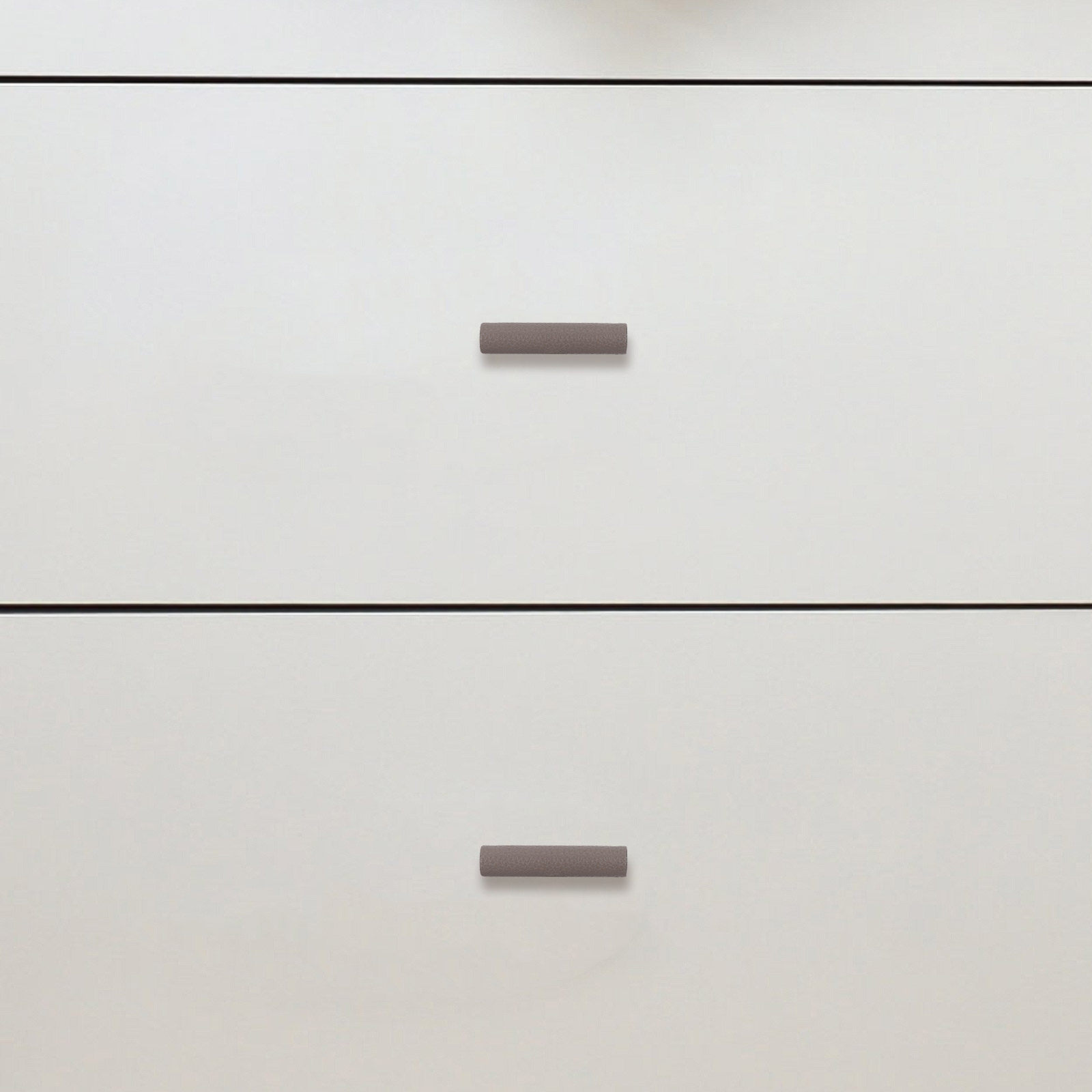 Vintage Furniture Hardware Replacement - Maniglia a T per Mobile, Maniglia