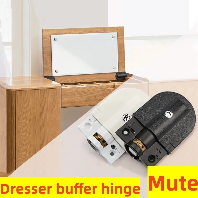 Cabinet Hinge Overlay - Tampone di sollevamento cerniera idraulica per