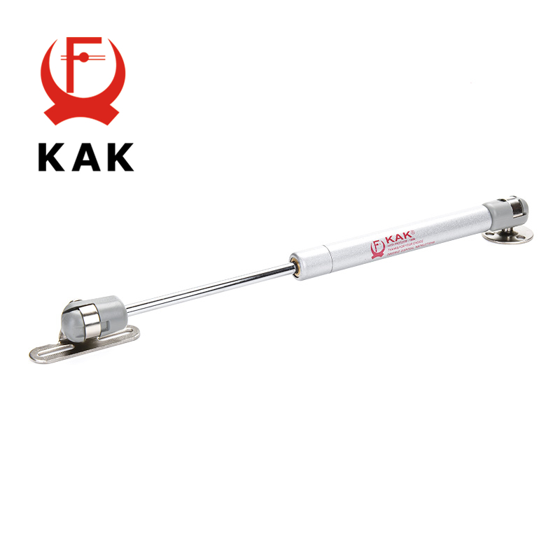Furniture And Kitchen Hardware Fitting - KAK 60N / 6kg Rame Force