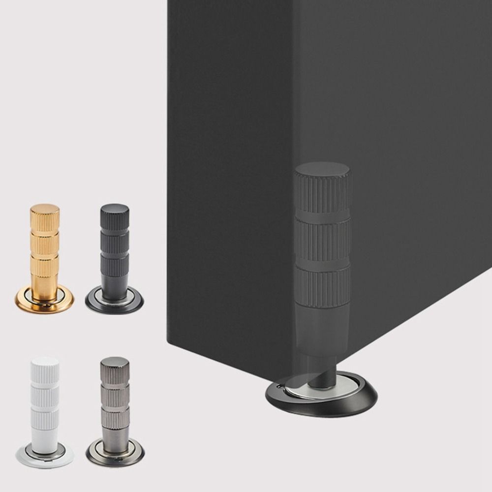 Camera da letto Anti collision - Magnetic Catch Door recensione e prezzo