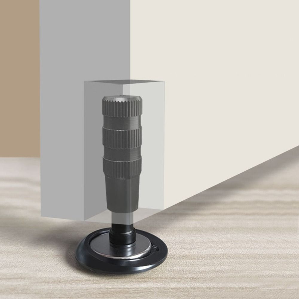 Camera da letto Anti collision - Magnetic Catch Door recensione e prezzo