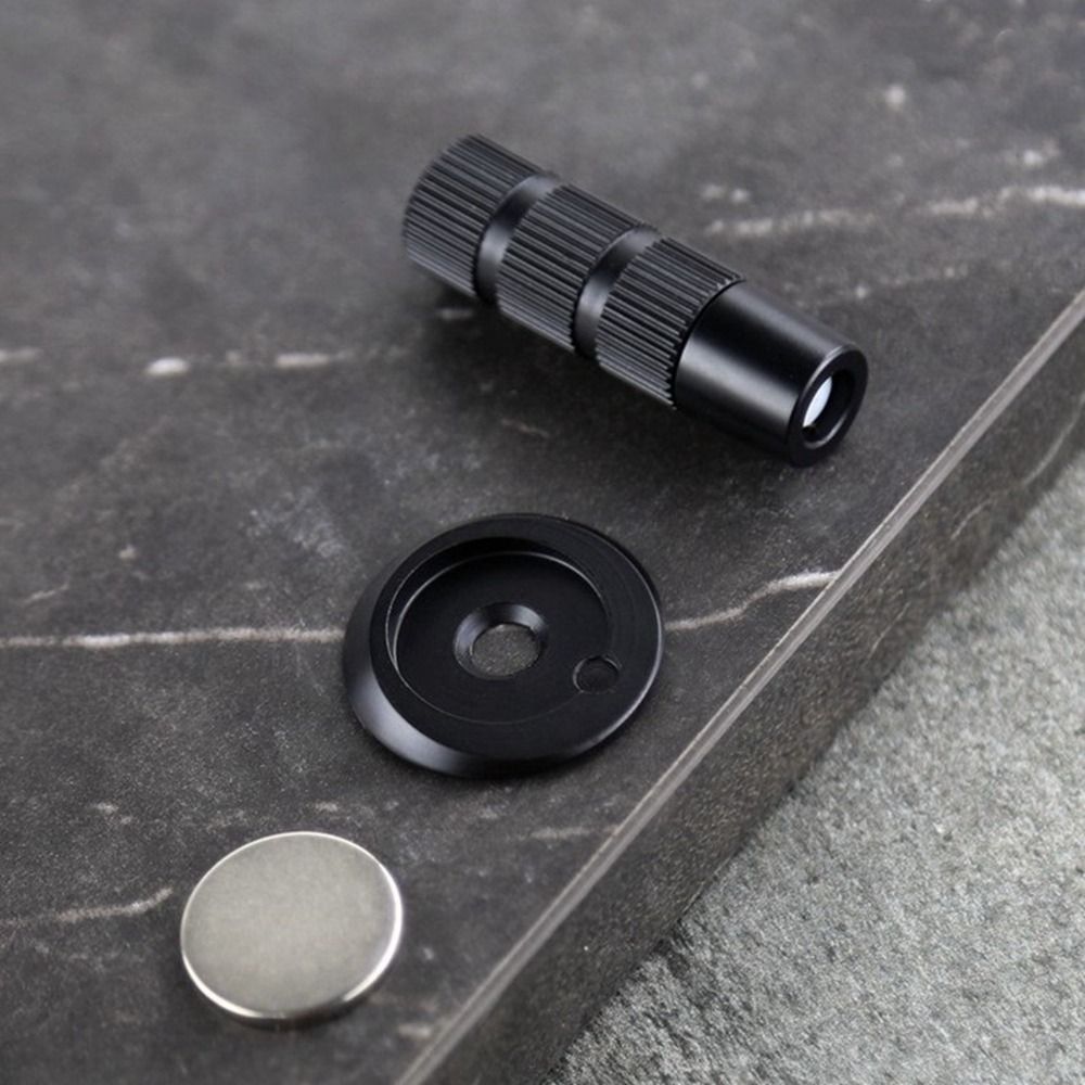 Camera da letto Anti collision - Magnetic Catch Door recensione e prezzo