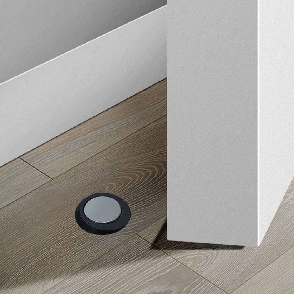 Camera da letto Anti collision - Magnetic Catch Door recensione e prezzo