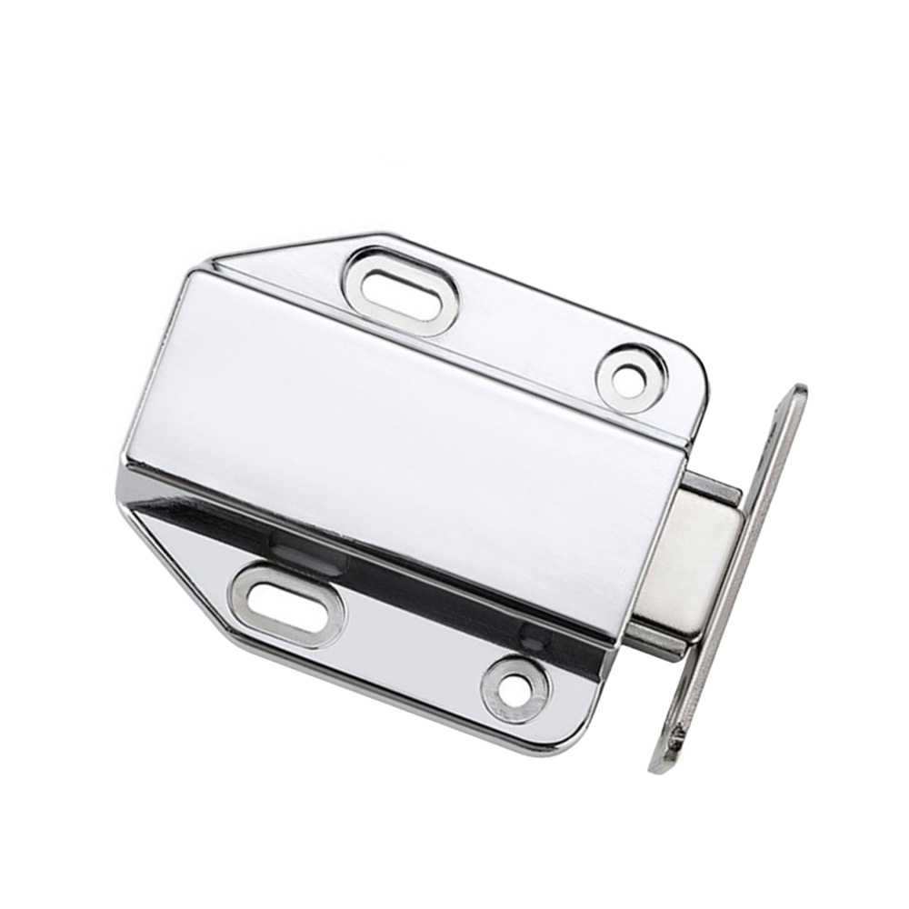 Chiusure magnetiche per armadi - Magnetic Catch Door recensione e prezzo