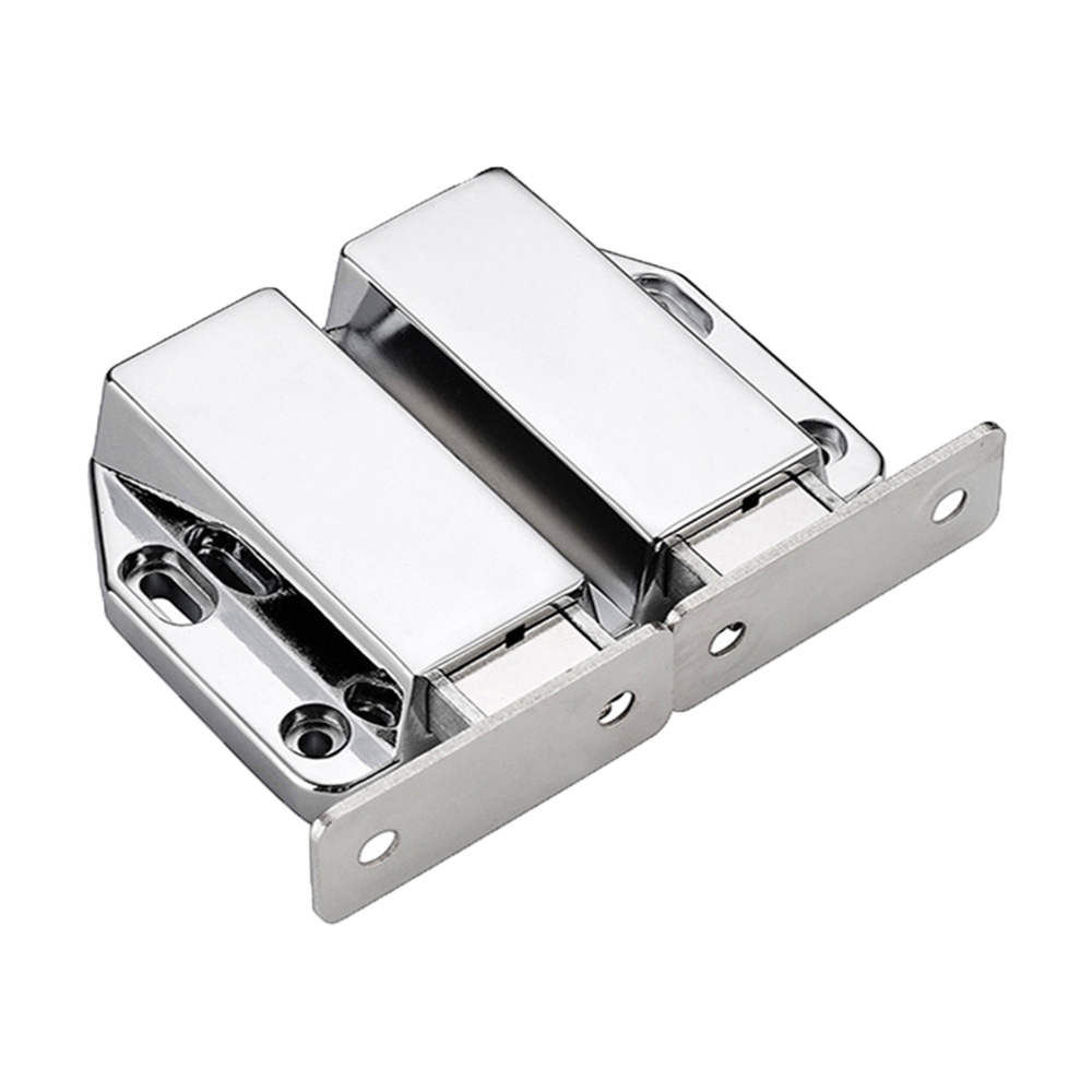 Chiusure magnetiche per armadi - Magnetic Catch Door recensione e prezzo