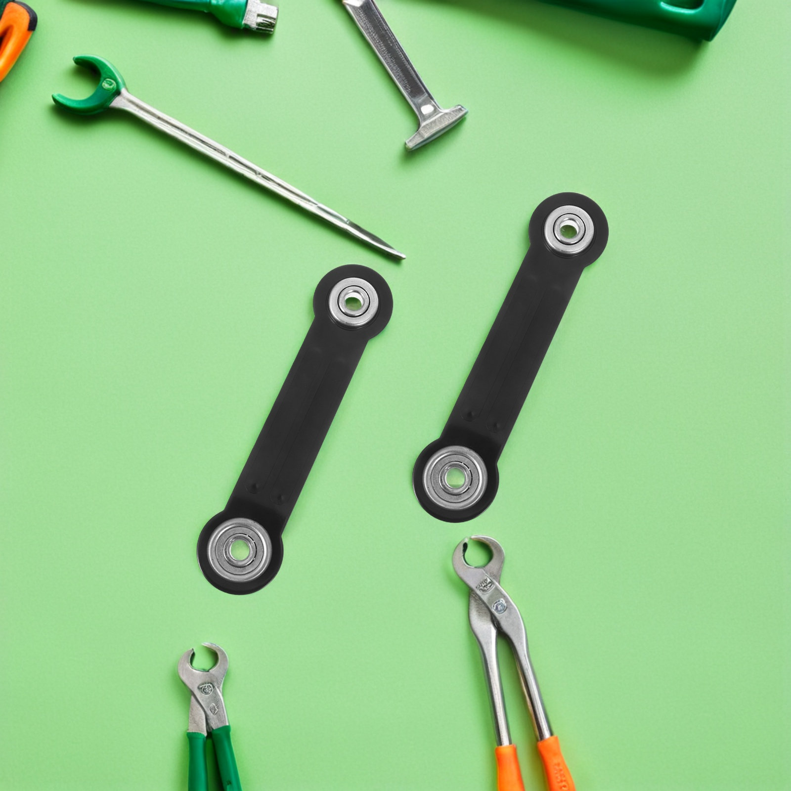 Accessori per Altalena da Pati - Furniture Hardware recensione e prezzo