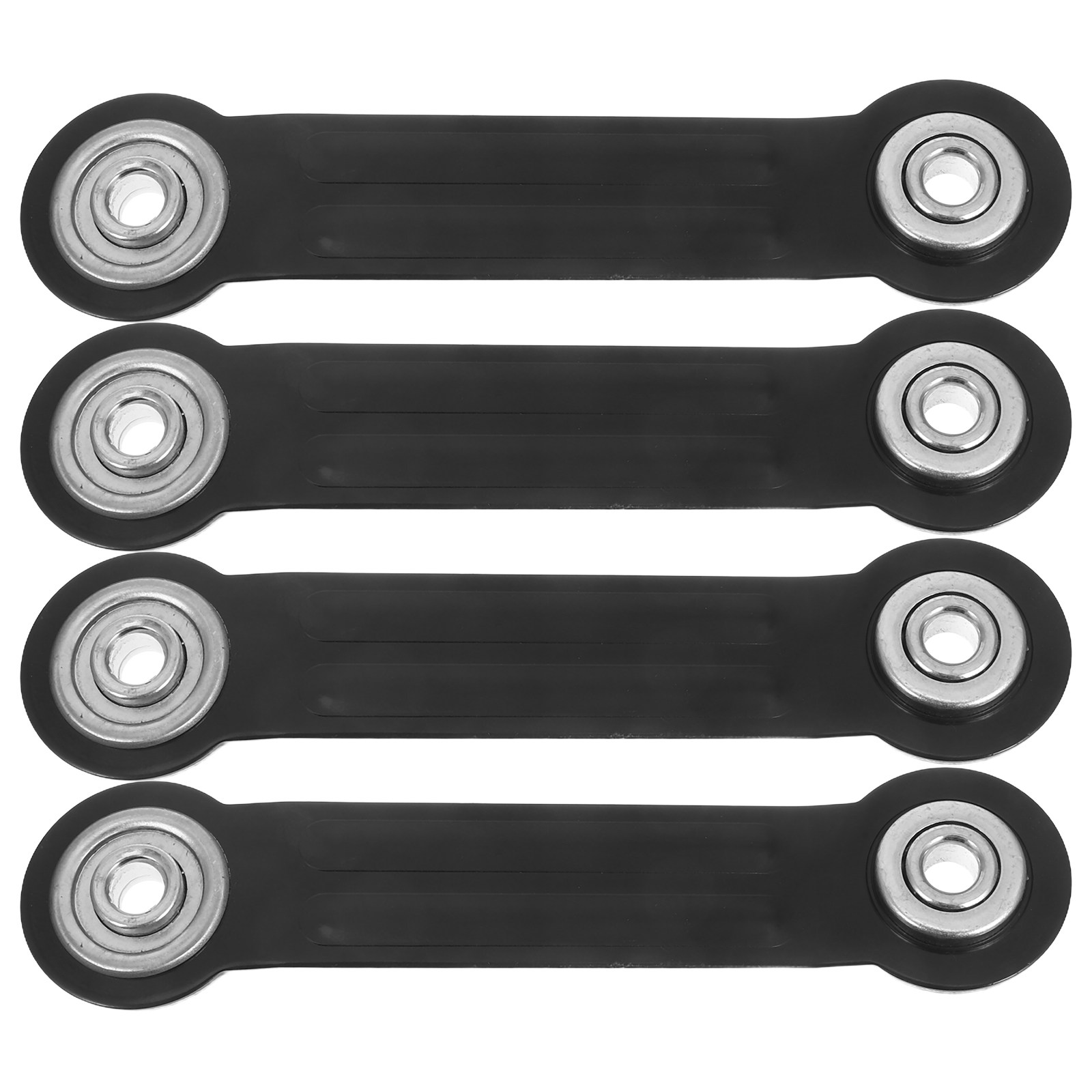Accessori per Altalena da Pati - Furniture Hardware recensione e prezzo