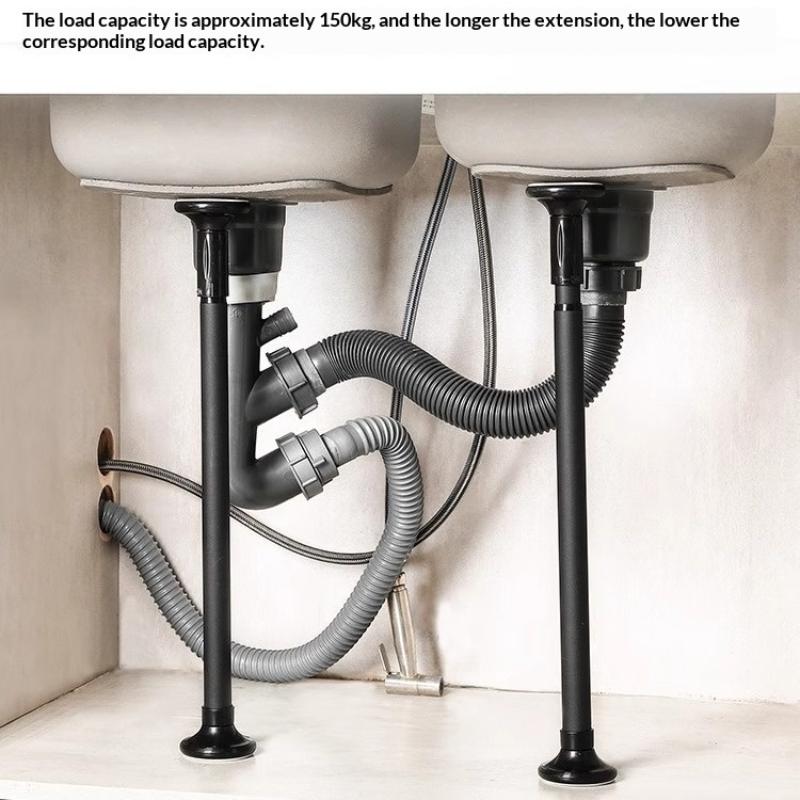 Supporto Antiribaltamento per  - Cabinet Hinge Overlay recensione e prezzo