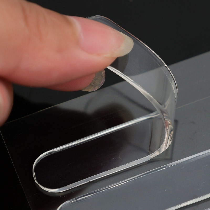 Strisce Protettive in Silicone - Furniture Hardware Supplies recensione e prezzo