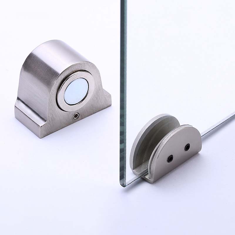 Porta senza aspirazione Aspira - Magnetic Catch Door recensione e prezzo