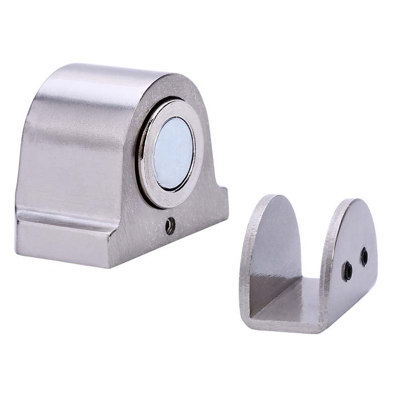 Porta senza aspirazione Aspira - Magnetic Catch Door recensione e prezzo