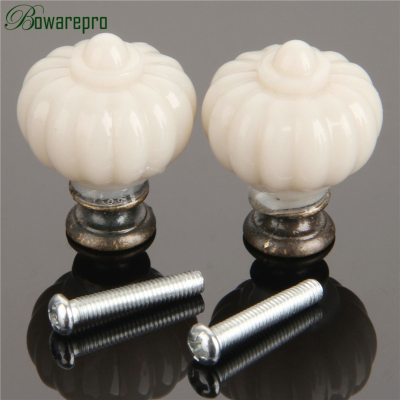 1 pz acrilico bianco avorio zu - Furniture Hardware Supplies recensione e prezzo