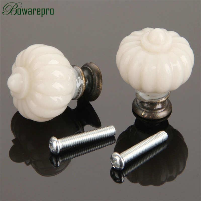 1 pz acrilico bianco avorio zu - Furniture Hardware Supplies recensione e prezzo