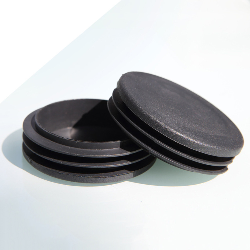 10 tappi per tubi in plastica  - Furniture Hardware recensione e prezzo