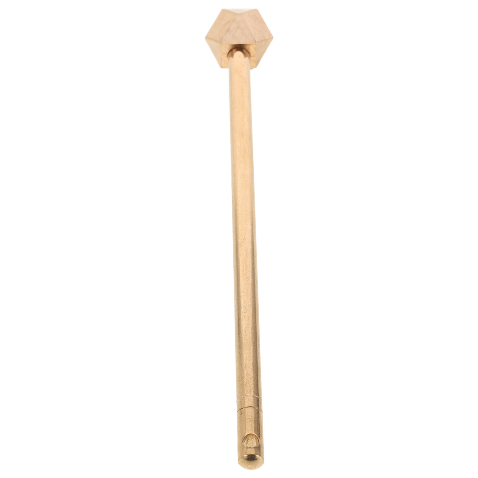 Perno di Bloccaggio per Armadi - Furniture Hardware Supplies recensione e prezzo