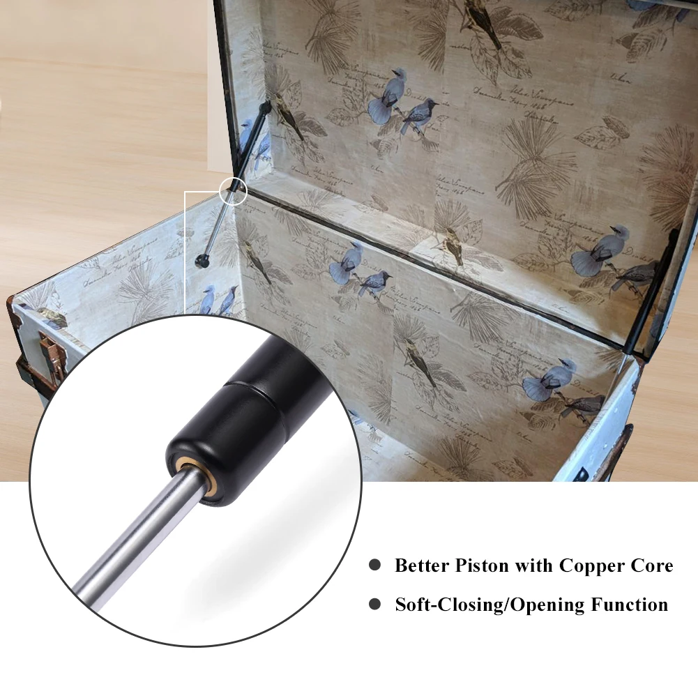 KAK 100N/10kg Rame Forza Porta - Furniture And Kitchen Hardware Fitting recensione e prezzo