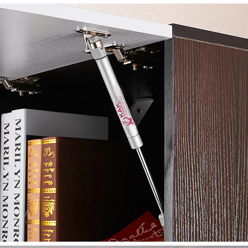 KAK 100N/10kg Rame Forza Porta - Furniture And Kitchen Hardware Fitting recensione e prezzo