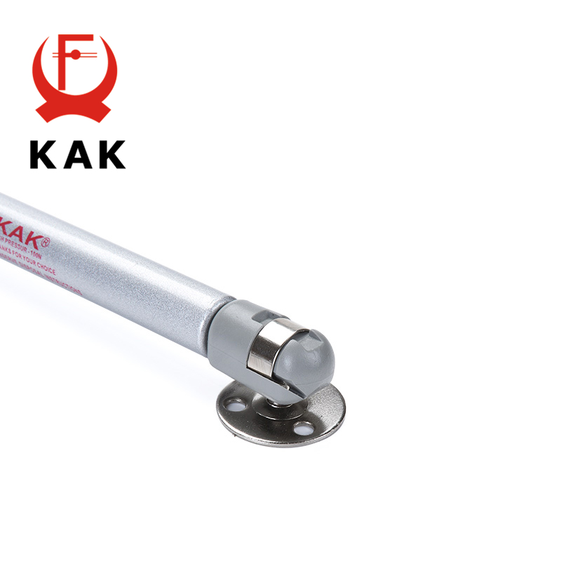KAK 100N/10kg Rame Forza Porta - Furniture And Kitchen Hardware Fitting recensione e prezzo