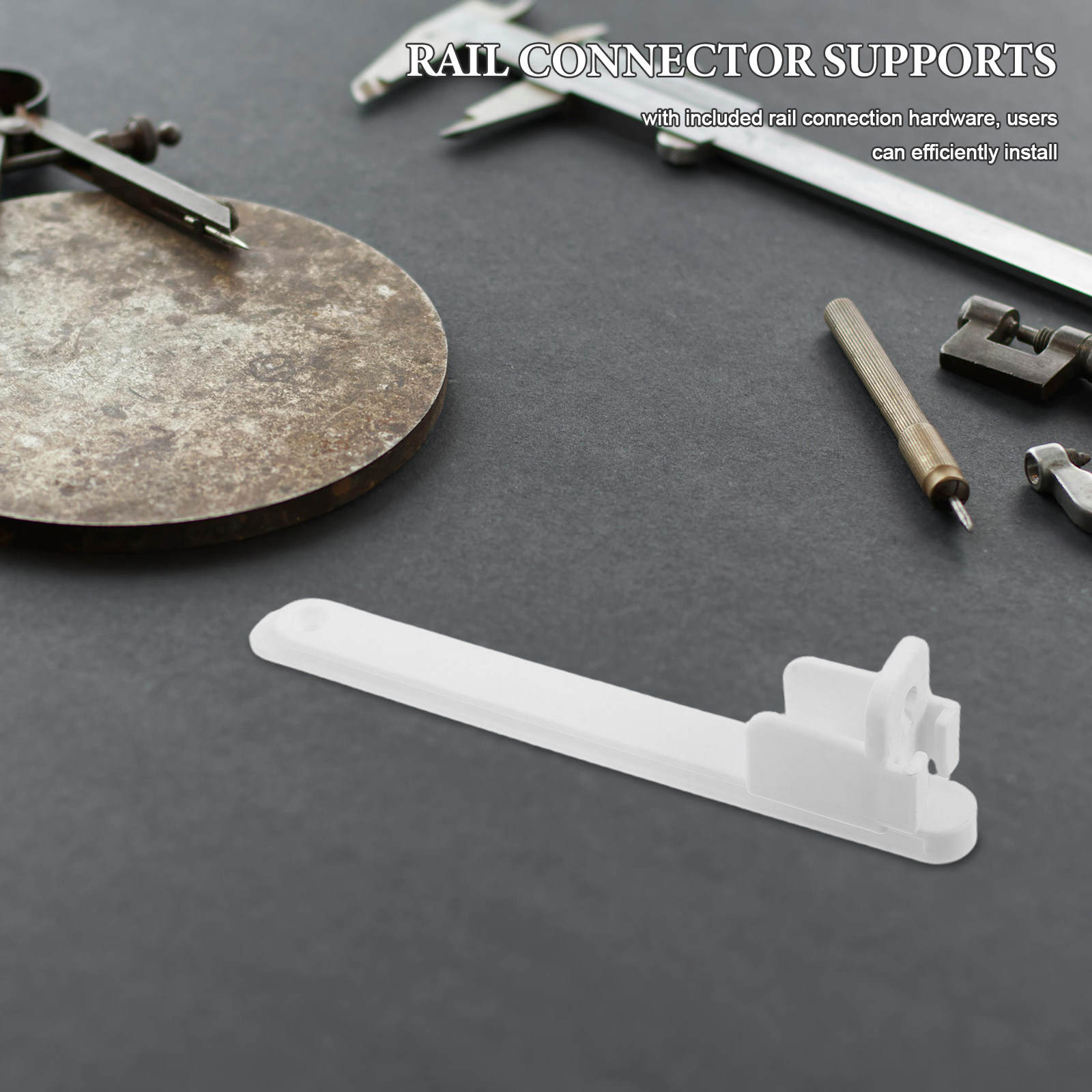 1 Set di Connettori Regolabili - Furniture Hardware recensione e prezzo