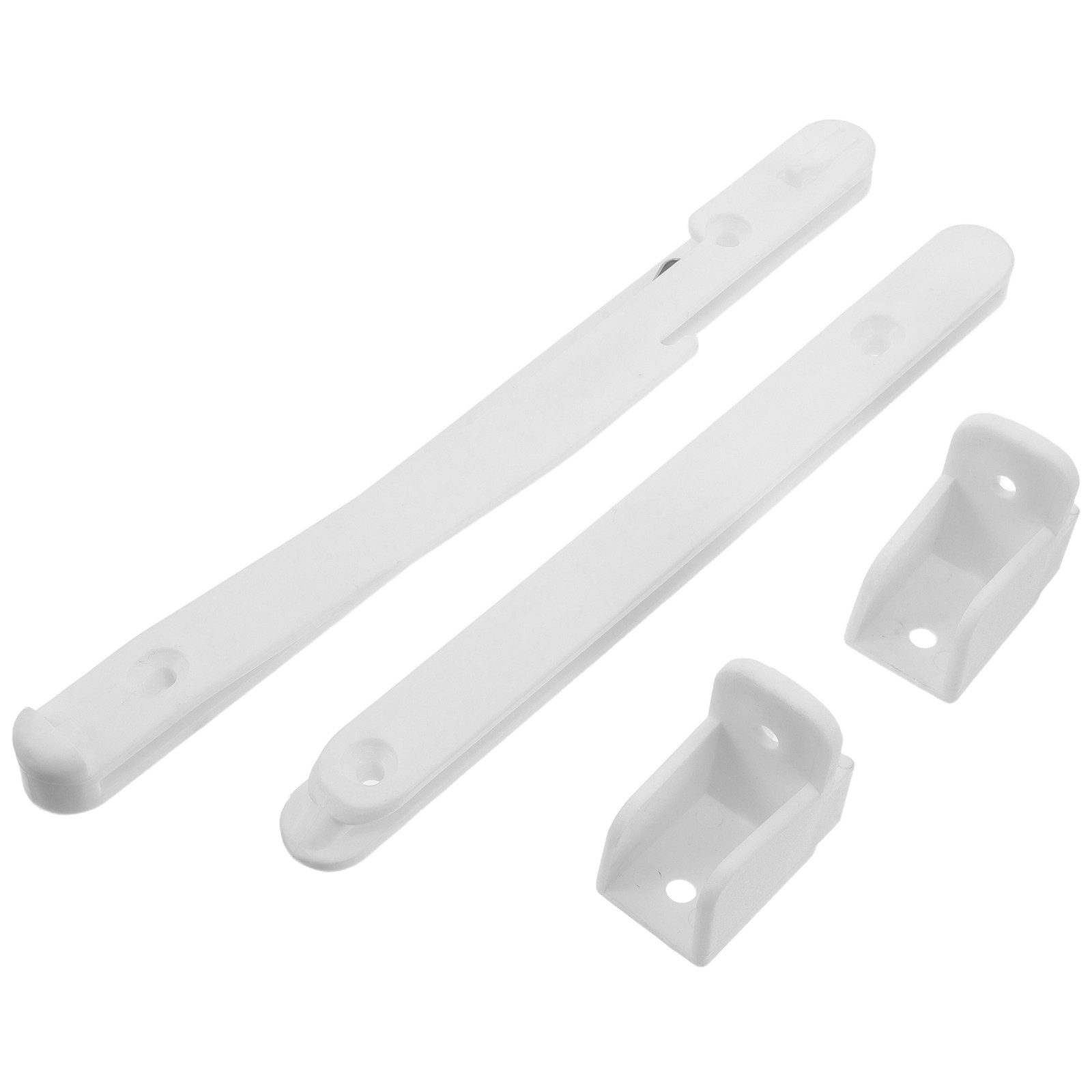 1 Set di Connettori Regolabili - Furniture Hardware recensione e prezzo