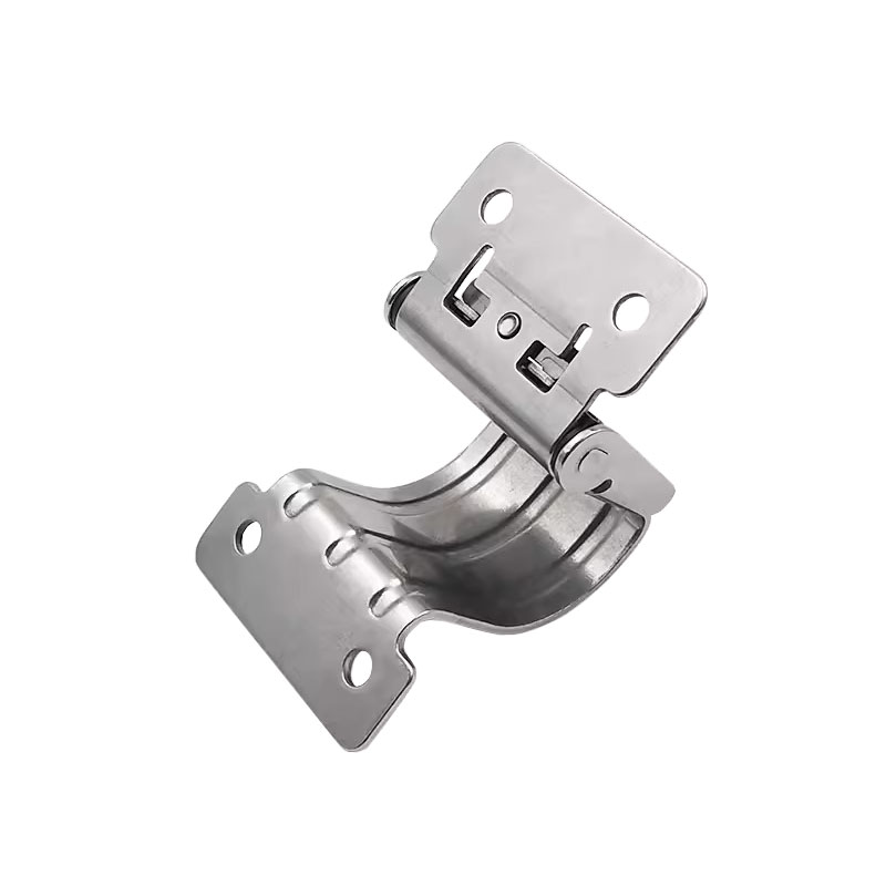 Armadietto per mobili ad arco  - Furniture And Kitchen Hardware Fitting recensione e prezzo