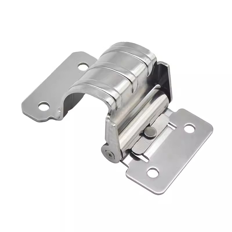 Armadietto per mobili ad arco  - Furniture And Kitchen Hardware Fitting recensione e prezzo