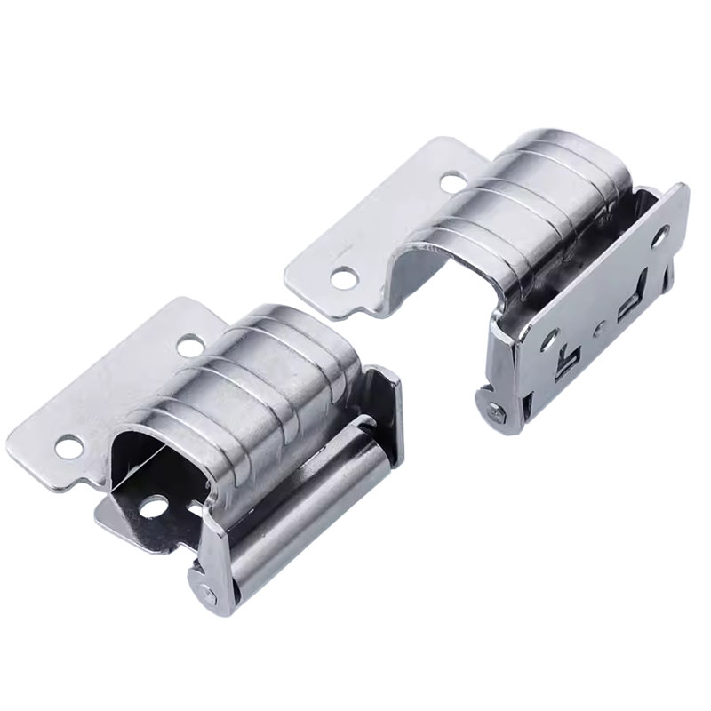 Armadietto per mobili ad arco  - Furniture And Kitchen Hardware Fitting recensione e prezzo
