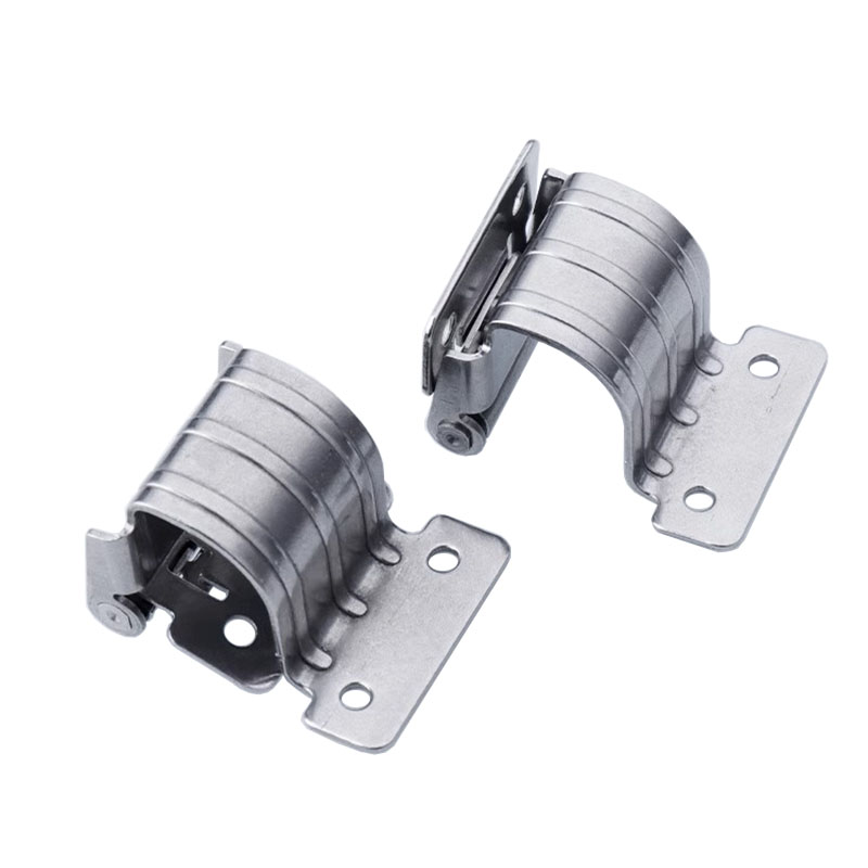 Armadietto per mobili ad arco  - Furniture And Kitchen Hardware Fitting recensione e prezzo
