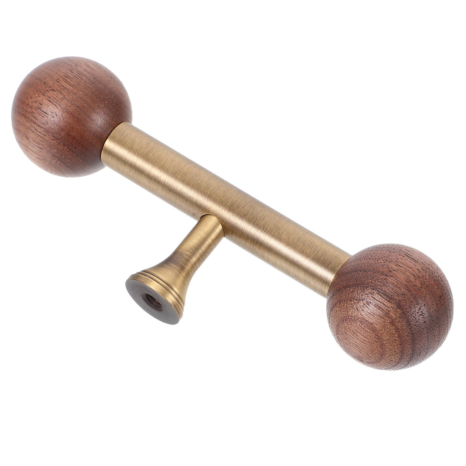 Maniglia per cassetto vintage  - Vintage Furniture Hardware Replacement recensione e prezzo