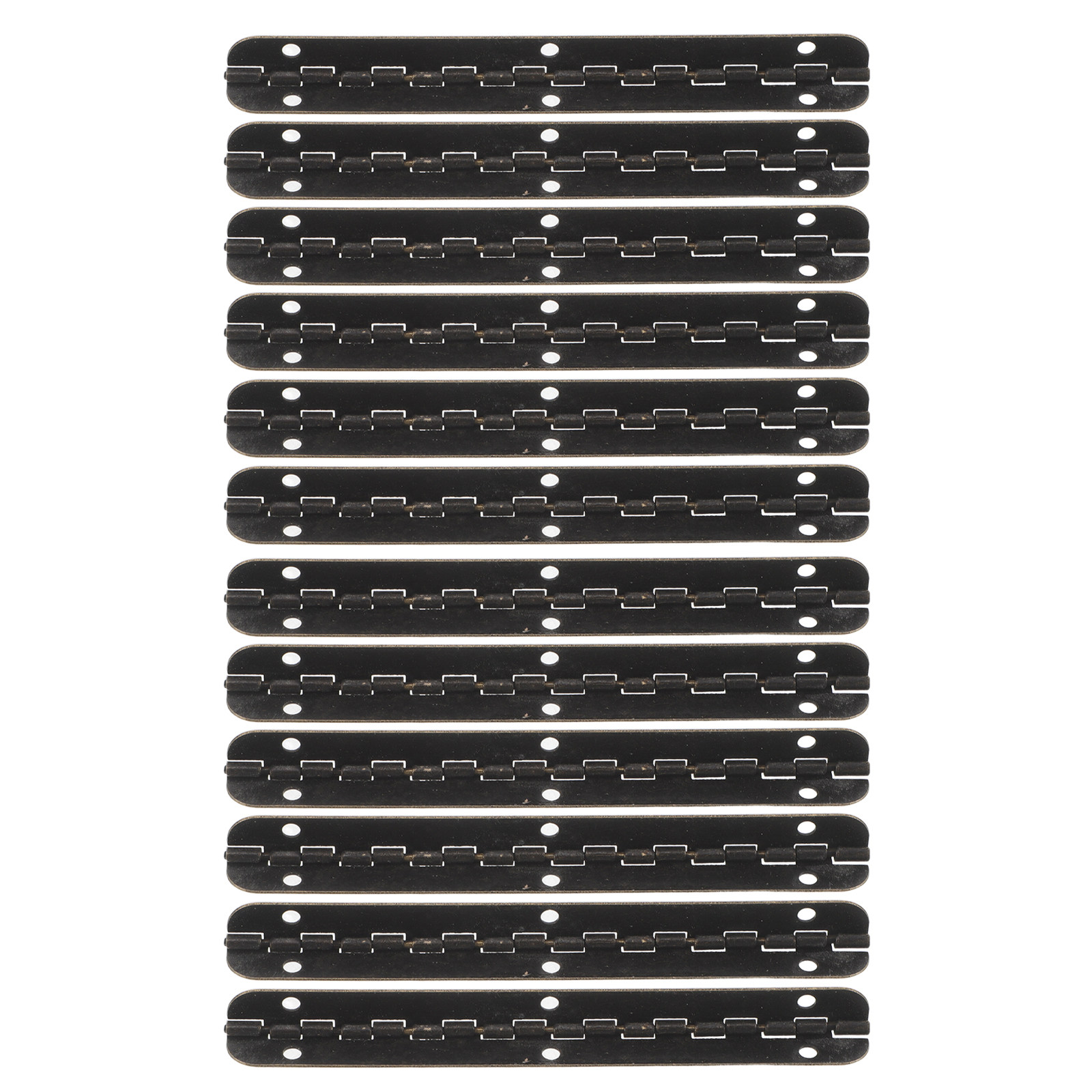 12 Pezzi Cerniera a Piano in L - Piano Hinge Continuous recensione e prezzo