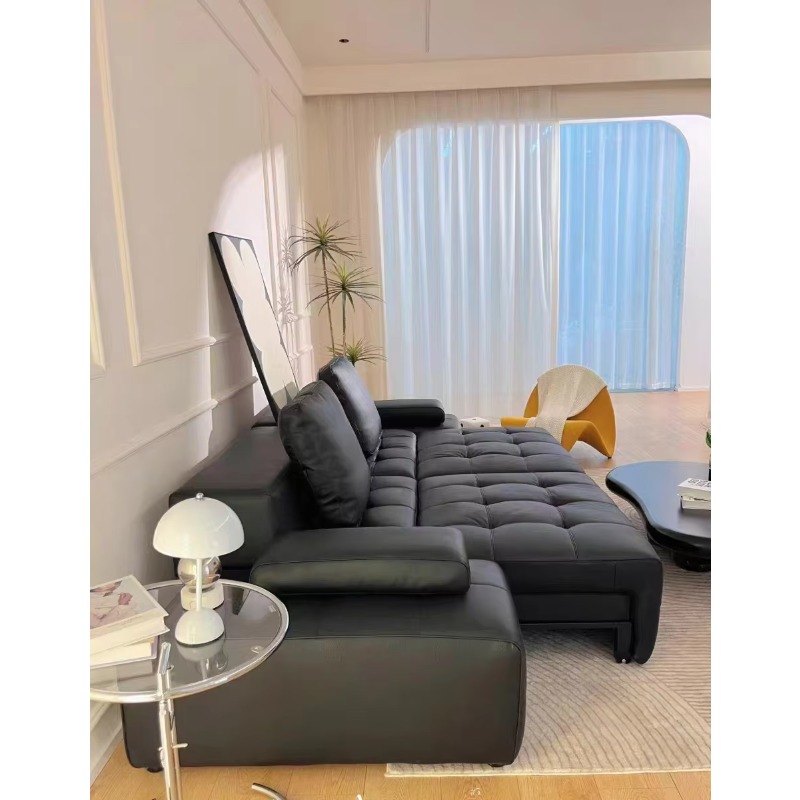 Meccanismo per Divano Letto El - Furniture Hardware recensione e prezzo
