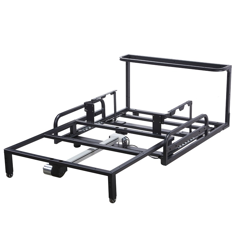 Meccanismo per Divano Letto El - Furniture Hardware recensione e prezzo