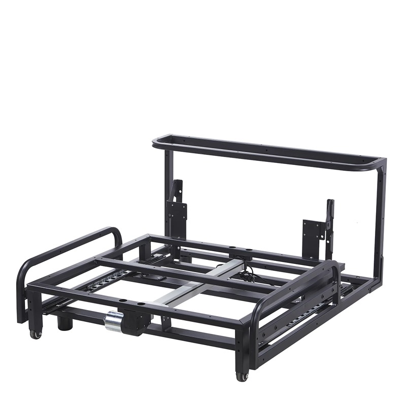 Meccanismo per Divano Letto El - Furniture Hardware recensione e prezzo