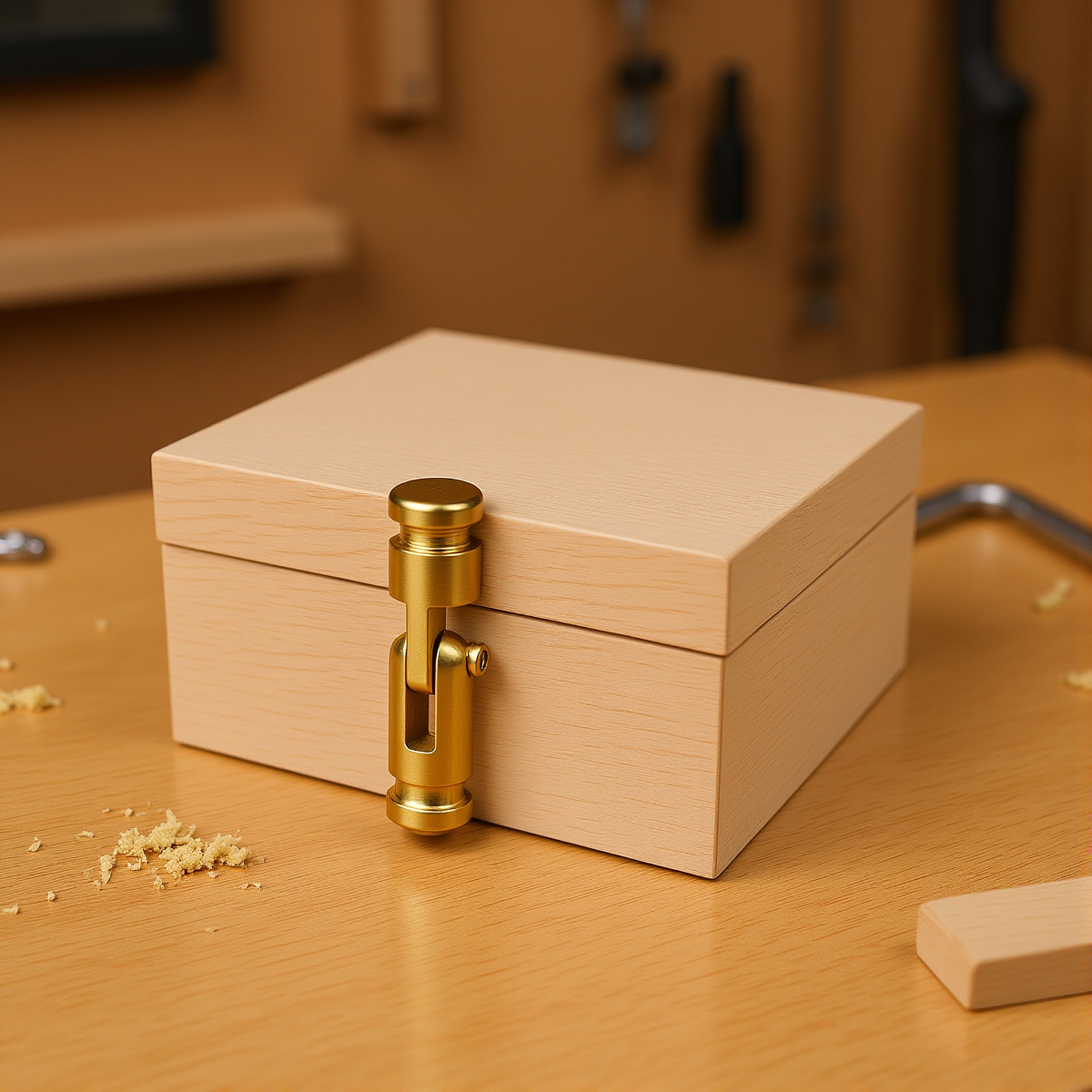 10 pezzi set di cerniere a bot - Piano Hinge Continuous recensione e prezzo