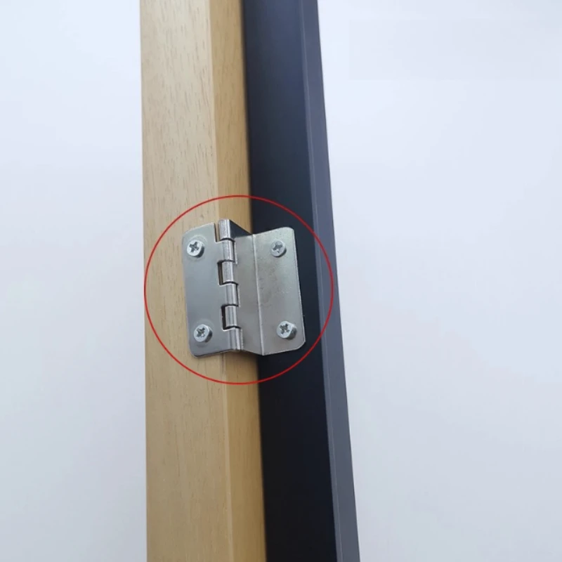 4 Pezzi Cerniere in Metallo Ar - Furniture Hardware recensione e prezzo