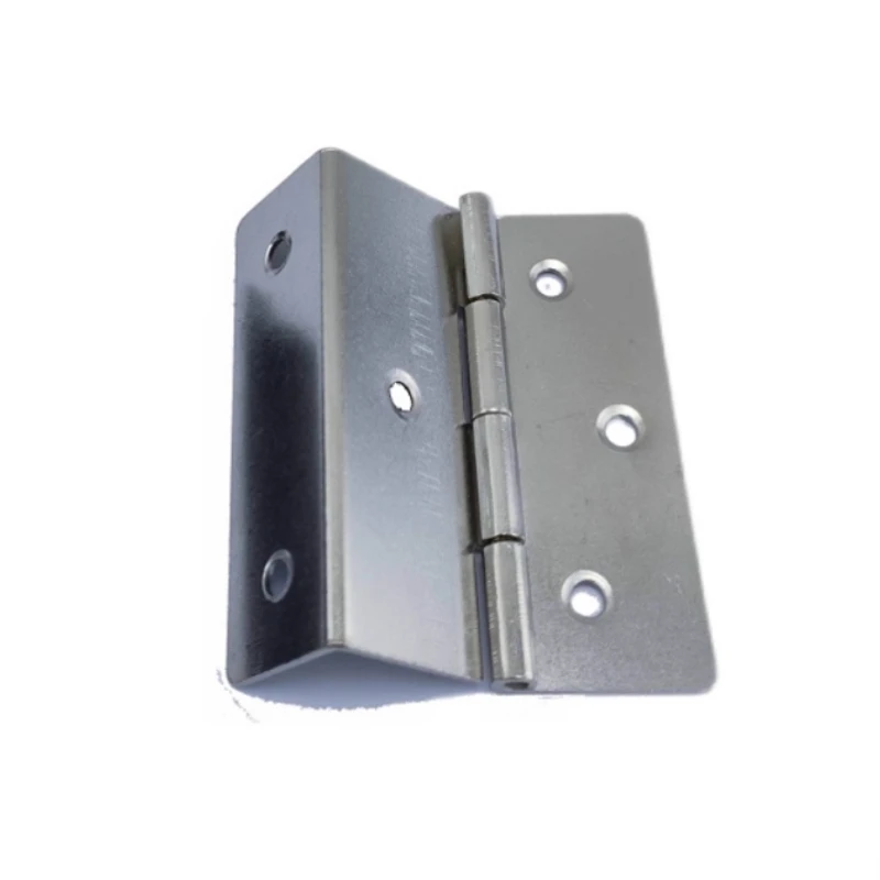 4 Pezzi Cerniere in Metallo Ar - Furniture Hardware recensione e prezzo