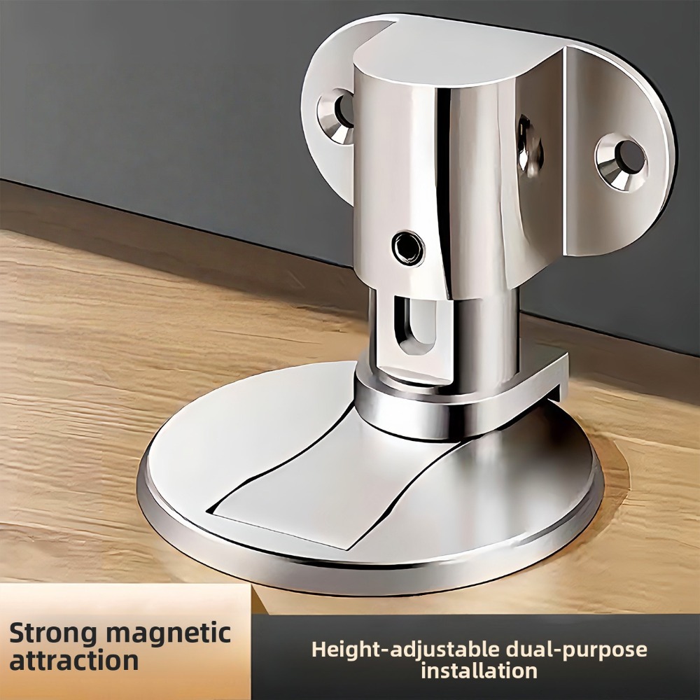 Nuovo stile Fermaporta magneti - Magnetic Catch Door recensione e prezzo