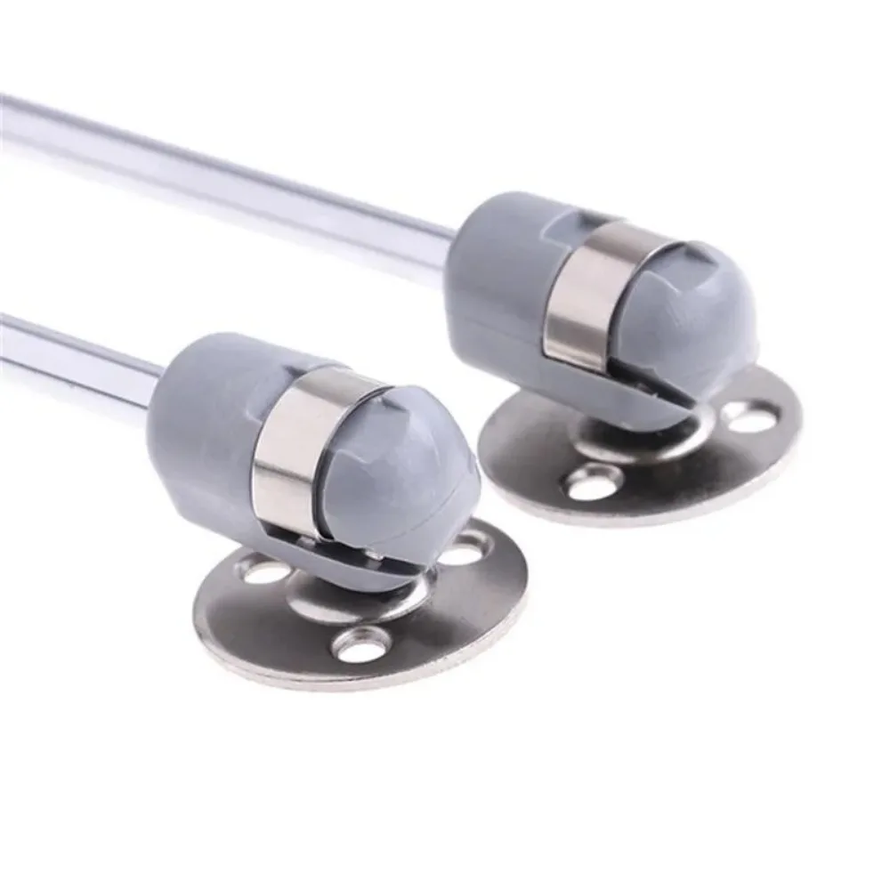 2/4 Pezzi Ammortizzatori a Gas - Cabinet Hinge Overlay recensione e prezzo