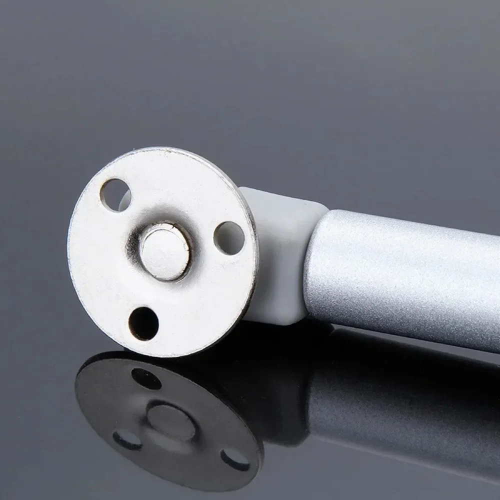 2/4 Pezzi Ammortizzatori a Gas - Cabinet Hinge Overlay recensione e prezzo