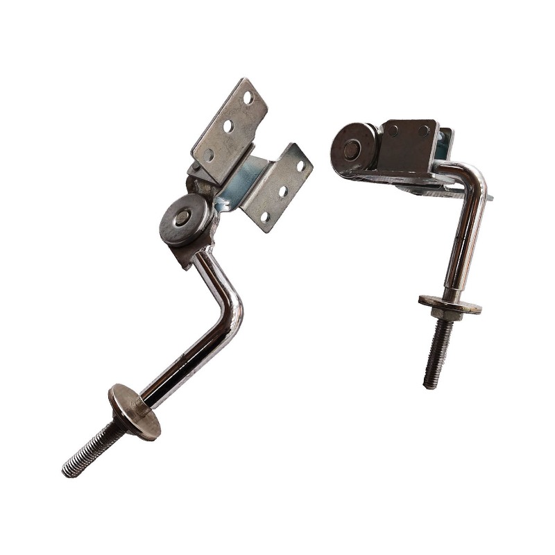 Cerniera a doppio orecchio per - Furniture Hardware recensione e prezzo