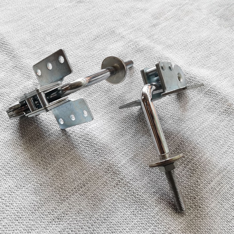 Cerniera a doppio orecchio per - Furniture Hardware recensione e prezzo
