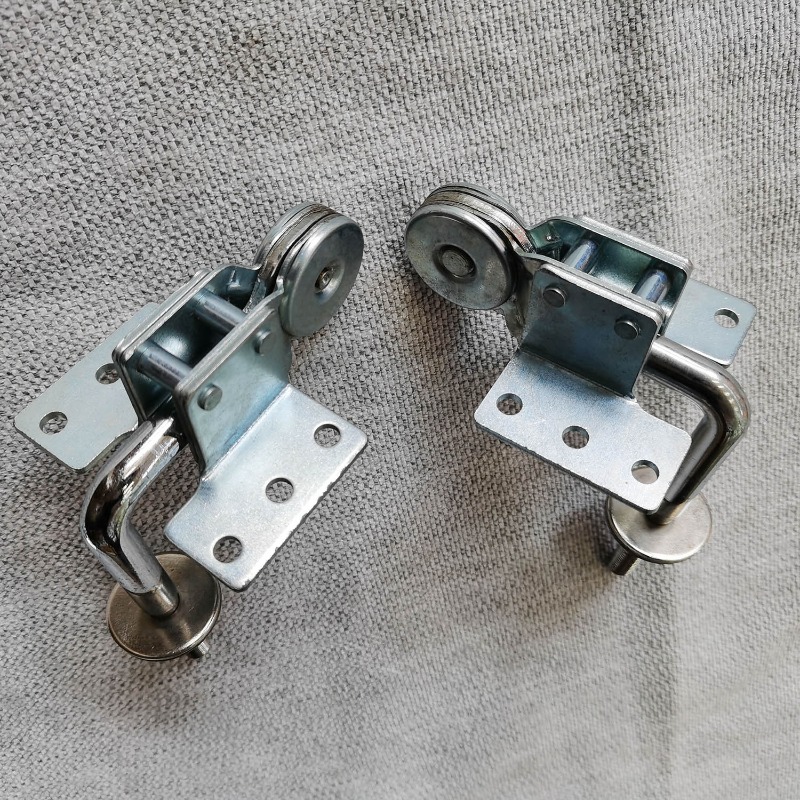 Cerniera a doppio orecchio per - Furniture Hardware recensione e prezzo