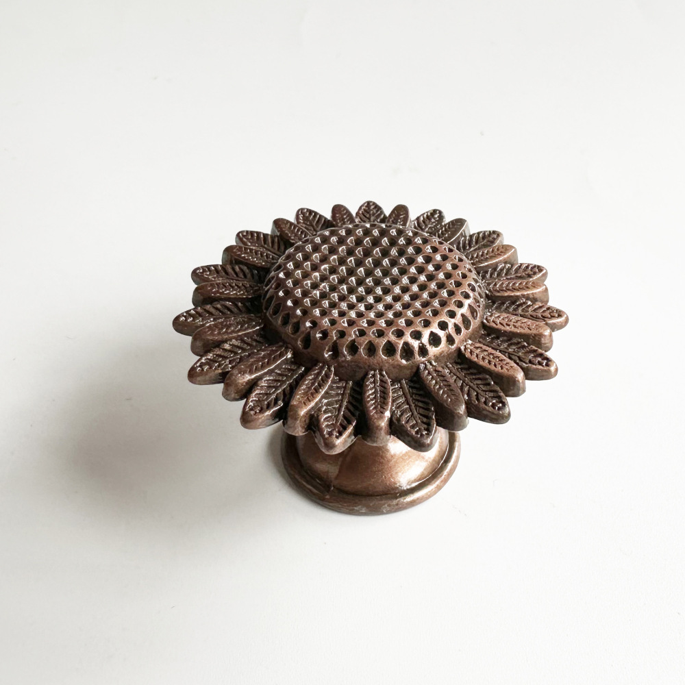 Maniglia per Mobile Vintage a  - Vintage Furniture Hardware Replacement recensione e prezzo