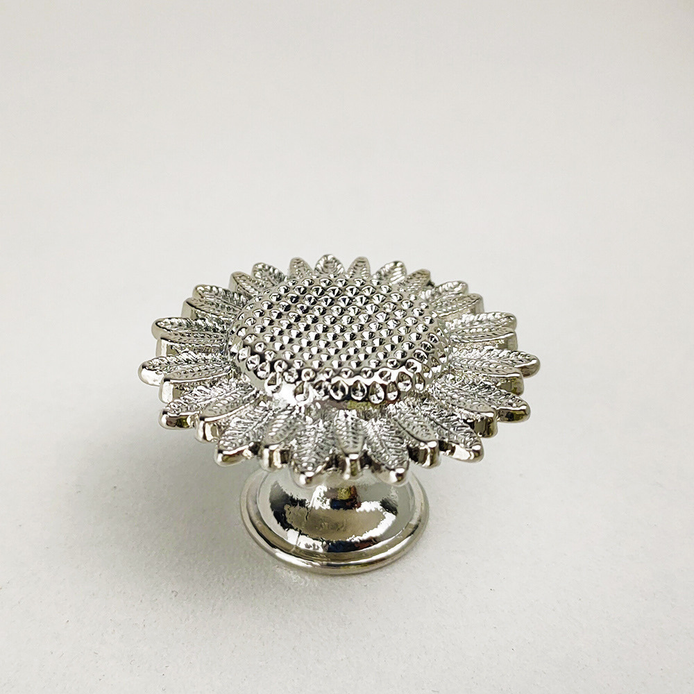 Maniglia per Mobile Vintage a  - Vintage Furniture Hardware Replacement recensione e prezzo
