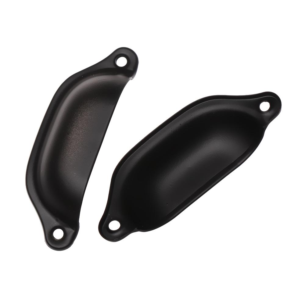 2 pezzi 98MM manopole per cass - Furniture And Kitchen Hardware Fitting recensione e prezzo