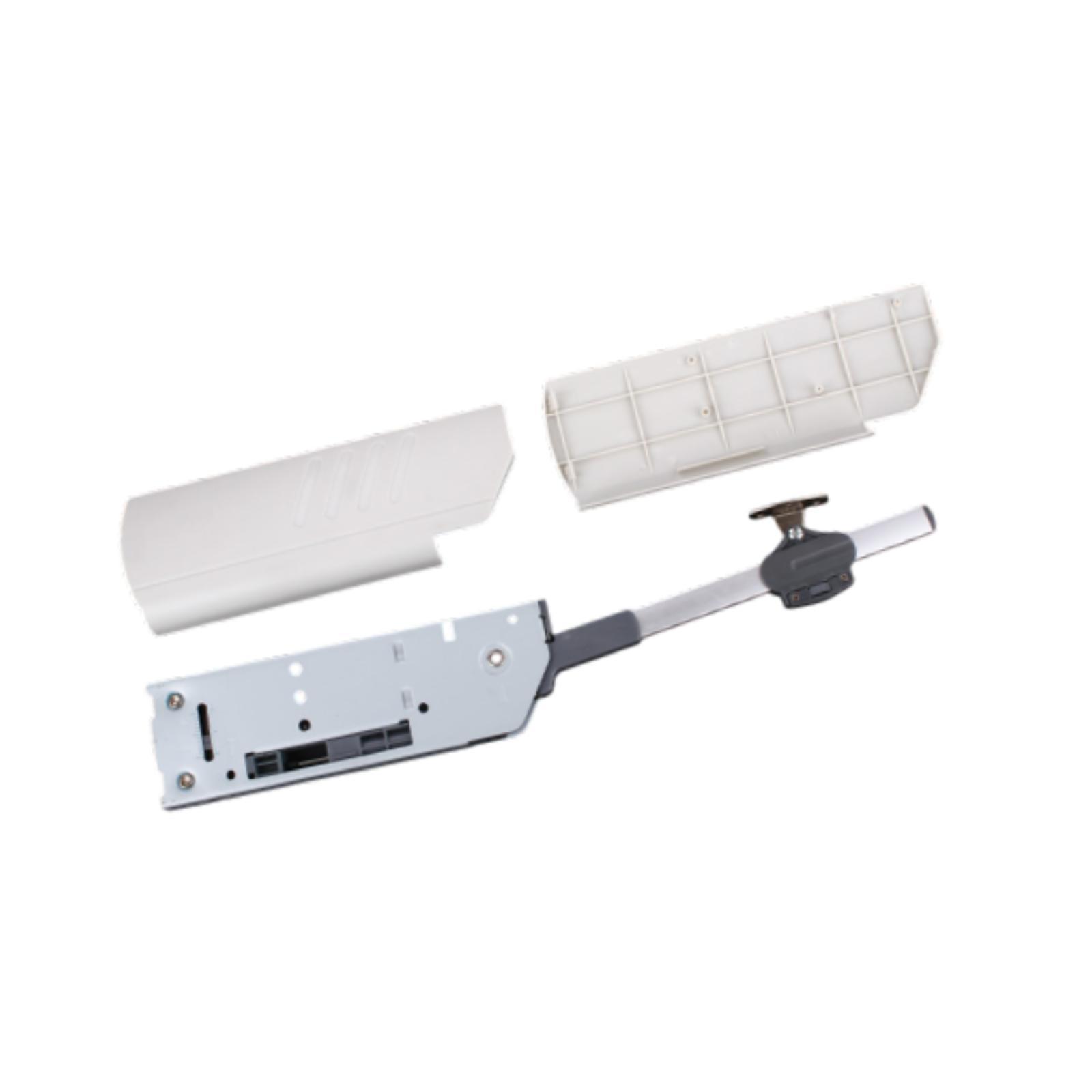 Supporto per Asta di Sollevame - Furniture And Kitchen Hardware Fitting recensione e prezzo